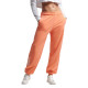 Superdry Γυναικείο παντελόνι Code Core Sport Joggers